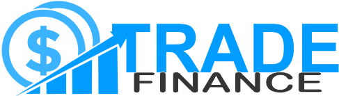 logo1.png